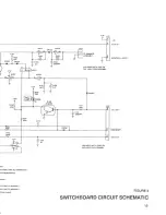 Preview for 20 page of Selectone ST-815 User Manual