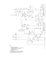 Preview for 25 page of Selectone ST-815 User Manual