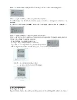 Preview for 2 page of Selectric LG-DIHT Instruction Manual