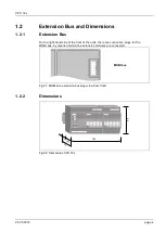 Preview for 4 page of Selectron CPU 72 Series Manual