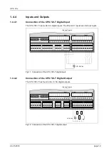 Предварительный просмотр 12 страницы Selectron CPU 72 Series Manual