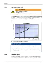 Preview for 23 page of Selectron CPU 72 Series Manual