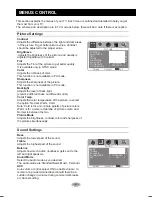 Preview for 13 page of Selectron LE-240 Instruction Manual