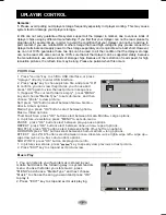 Preview for 13 page of Selectron LE-320 Instruction Manual