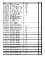 Preview for 9 page of Selectron PF2900 Service Manual