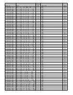 Preview for 13 page of Selectron PF2900 Service Manual