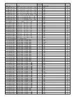 Preview for 15 page of Selectron PF2900 Service Manual