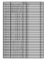 Preview for 20 page of Selectron PF2900 Service Manual