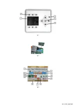 Предварительный просмотр 2 страницы Selectronic 2000 EVO1 Installation Manual