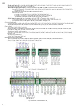 Предварительный просмотр 6 страницы Selectronic 2000 EVO1 Installation Manual