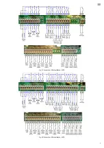 Предварительный просмотр 7 страницы Selectronic 2000 EVO1 Installation Manual