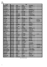 Предварительный просмотр 16 страницы Selectronic 2000 EVO1 Installation Manual