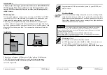 Предварительный просмотр 2 страницы Selectronic Australia LD250-24 Owner'S Manual