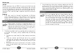 Предварительный просмотр 7 страницы Selectronic Australia LD350-12 Operating Manual