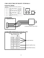 Preview for 12 page of Selectronic Australia WM1200-12V Owner'S Manual