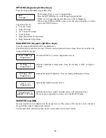 Preview for 15 page of Selectronic Australia WM1200-12V Owner'S Manual