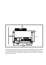 Preview for 3 page of Selectronic Australia WM1500-24V Owner'S Manual