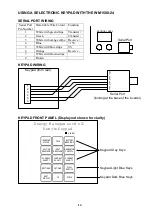 Preview for 14 page of Selectronic Australia WM1500-24V Owner'S Manual