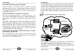 Preview for 5 page of Selectronic LD600-12 Operating Manual