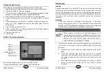 Preview for 8 page of Selectronic LD600-12 Operating Manual