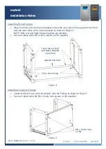 Предварительный просмотр 5 страницы Selectronic myGrid Installation Notes