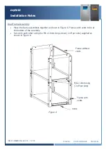 Предварительный просмотр 7 страницы Selectronic myGrid Installation Notes