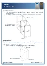 Предварительный просмотр 8 страницы Selectronic myGrid Installation Notes