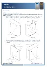 Предварительный просмотр 28 страницы Selectronic myGrid Installation Notes