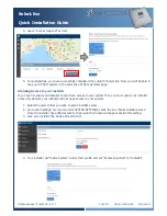 Предварительный просмотр 5 страницы Selectronic Select.live Quick Installation Manual