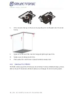 Preview for 30 page of Selectronic SelectSun 40K Nstruction Manual