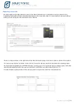 Preview for 15 page of Selectronic SP PRO 2i Series Instruction Manual