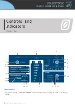 Preview for 18 page of Selectronic SP PRO Series Instruction Manual