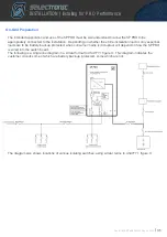 Preview for 35 page of Selectronic SP PRO Series Instruction Manual