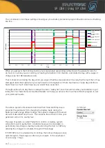 Preview for 74 page of Selectronic SP PRO Series Instruction Manual