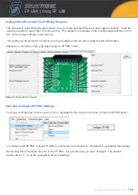 Preview for 89 page of Selectronic SP PRO Series Instruction Manual