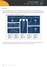 Preview for 90 page of Selectronic SP PRO Series Instruction Manual