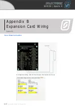 Preview for 124 page of Selectronic SP PRO Series Instruction Manual