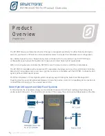 Preview for 8 page of Selectronic SP PRO Instruction Manual