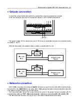 Preview for 36 page of Selet Sensor APX 7 Series Manual