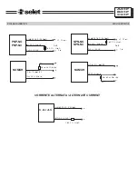 Предварительный просмотр 5 страницы SELET A01F Series Quick Start Manual