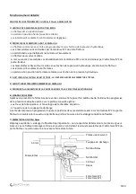 Preview for 5 page of Self Climat DN 100 Fitting And Operating Instructions