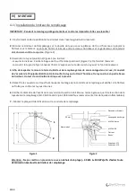 Preview for 6 page of Self Climat DN 100 Fitting And Operating Instructions