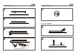 Preview for 3 page of SELF Electronics LINCUS Instruction Manual