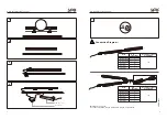 Preview for 4 page of SELF Electronics LINCUS Instruction Manual