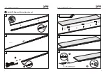 Preview for 3 page of SELF Electronics RIBBON2 Instruction Manual