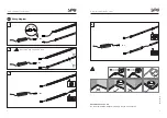 Preview for 4 page of SELF Electronics RIBBON2 Instruction Manual