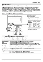 Предварительный просмотр 6 страницы SelfClimat SmartBox MINI Assembly And Operating Manual