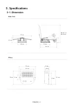 Preview for 12 page of SELFSAT 13706 User Manual