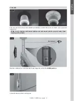 Preview for 14 page of SELFSAT CAMP38 User Manual