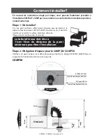 Preview for 41 page of SELFSAT CAMP38 User Manual